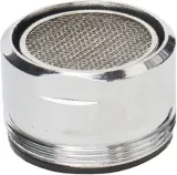 aerator-do-baterii-wannowych-basic-xdw00pcz2