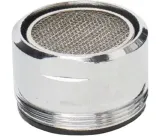 aerator-do-baterii-wannowych-basic-xdw00pcz2-stan-nowy