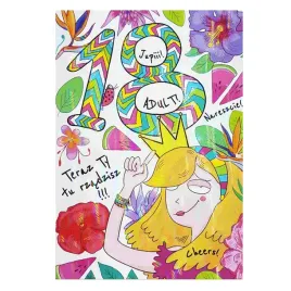 kartka-zaproszenia-15-x-21-cm