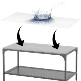 miekkie-szklo-2mm-mata-ochronna-podkladka-na-stol-ikea-fjallbo-90-x-46-cm