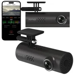 wideorejestrator-70mai-dash-cam-3-kamera-samochodowa-starvis-2-hdr-130