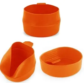 skladany-kubek-turystyczny-wildo-fold-a-cup-600-ml-duzy-szwedzki-orange