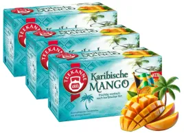 teekanne-herbata-karaibskie-karibische-mango-owocowa-3x20t-135g-z-niemiec