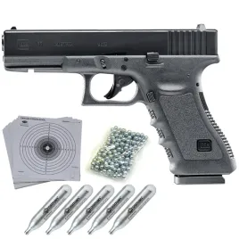 wiatrowka-co2-pistolet-glock-17-blow-back-45-mm-bb-zestaw