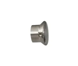 zakonczenie-karnisza-duo-19mm-stal-nierdzewna