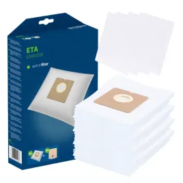 24x-worki-odkurzacza-sencor-eta-emb419k-eta419