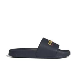 klapki-adidas-adilette-shower-ie8946-40-2-3