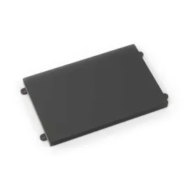 mazda-mx5-miata-panel-usuwania-radia-tombstone-90-93-na01-55-210b-00