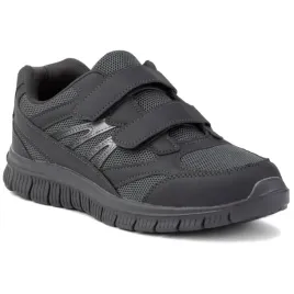 buty-sportowe-meskie-sneakersy-szare-na-rzepy-lekkie-wygodne-adidasy-43