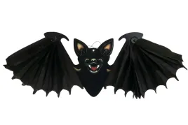 tg44483-nietoperz-dekoracja-na-halloween-wiszacy-duzy