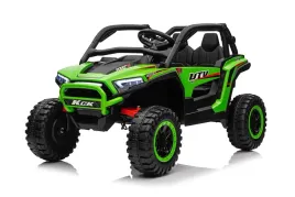 auto-na-akumulator-buggy-4x4-kck-zielony-2x45w-24v