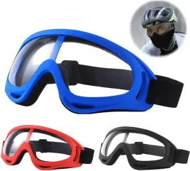 3-pary-okulary-ochronne-dla-dzieci-rowerowe-robocze-narty-anty-uv-wiatr