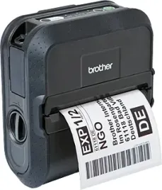 drukarka-mobilna-brother-rj-4030-bluetooth-4