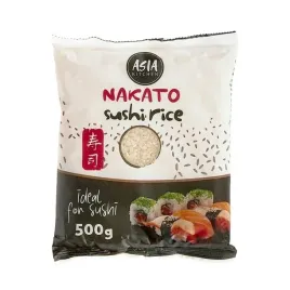ryz-do-sushi-asia-kitchen-nakato-500g