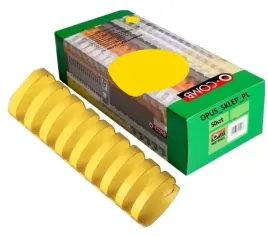 grzbiety-do-bindowania-do-300kartek-32mm-50-zolte