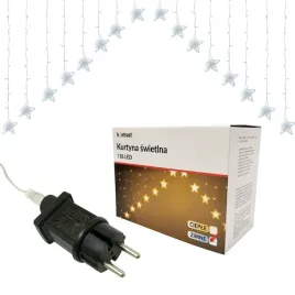 kurtyna-swietlna-na-okno-girlanda-lampki-swiateczne-136led-ip44-wz-04-zimny