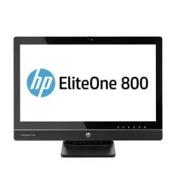 aio-komputer-hp-800-g1-i5-4570s-8gb-240gb-ssd-windows-10