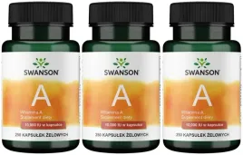 3-x-swanson-witamina-a-10-000iu-250sgels-regeneracja-naskorka-tradzik