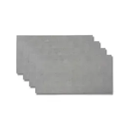 panel-scienny-3d-imitacja-betonu-kaseton-szary-100cm-x-50cm-4-sztuki