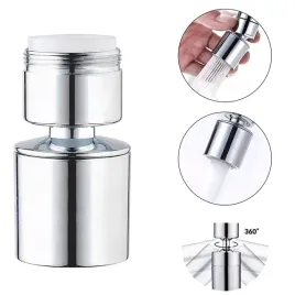 przedluzacz-do-kranu-baterii-m22-m24-aerator-perlator-z-przegubem
