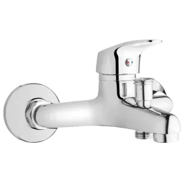 invena-ava-new-bateria-wannowa-48h