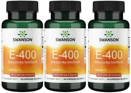 3-x-swanson-e-400-mieszanka-tokoferoli-witamina-e-400iu-100sgels-dba-o-plod