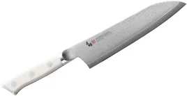 mcusta-zanmai-classic-damascus-corian-noz-santoku-18cm