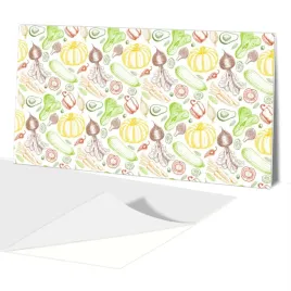 panele-pcv-samoprzylepne-na-sciane-wzor-kuchenny-wzor-warztwa-100x50-cm