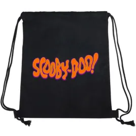 worek-plecak-czarny-scooby-doo-logo-do-szkoly-wzory
