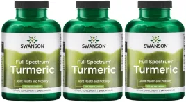 3-x-swanson-turmeric-720mg-240kaps-zwieksza-wytwarzanie-kwasow-zolciowych