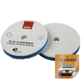 rupes-d-a-coarse-mikrofibrowy-pad-gabka-80-mm