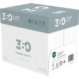papier-ksero-80g-a4-everyday-karton-5-ryz