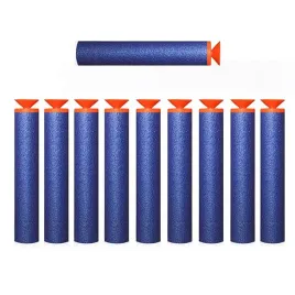 strzalki-do-nerf-z-przyssawka-10-sztuk