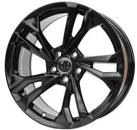 5493-b-felgi-18-5x112-do-audi-rs6-a4-a6-a8-q3-q5