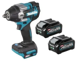 makita-aku-klucz-udarowy-xgt-40v-1-2-760nm-2x4ah-bl4040-tw007gz