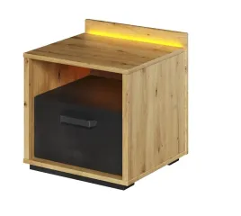 nowoczesny-stolik-nocny-z-oswietleniem-kolekcja-qubic