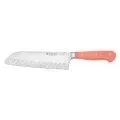 classic-colour-noz-santoku-17-303-cm-brzoskwiniow-wusthof