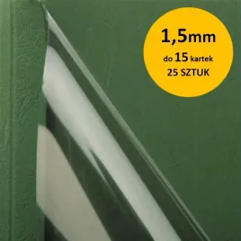 okladki-do-termobindownic-15mm-15k-zielone-25szt