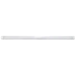 lampa-oprawa-podszafkowa-meblowa-biala-podluzna-150-cm-led-50w-4000k-polux