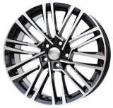 felgi-18-vw-cc-passat-w8-phaeton-scirocco-taos