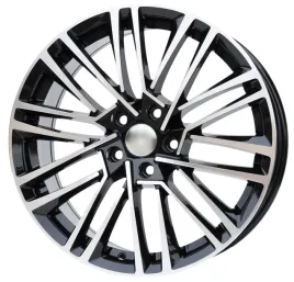 felgi-18-vw-cc-passat-w8-phaeton-scirocco-taos