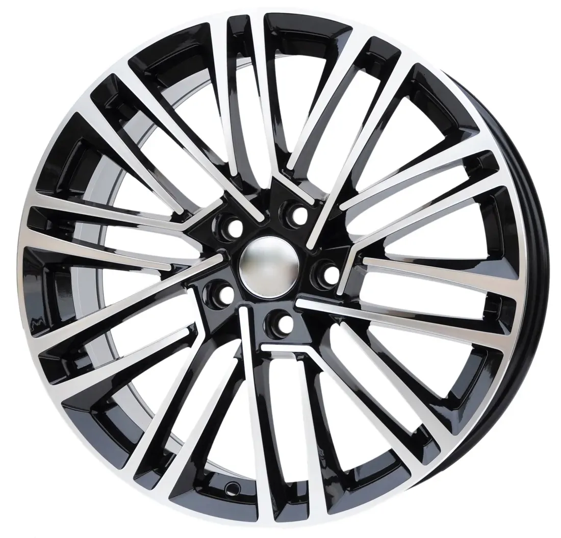 felgi-18-vw-cc-passat-w8-phaeton-scirocco-taos