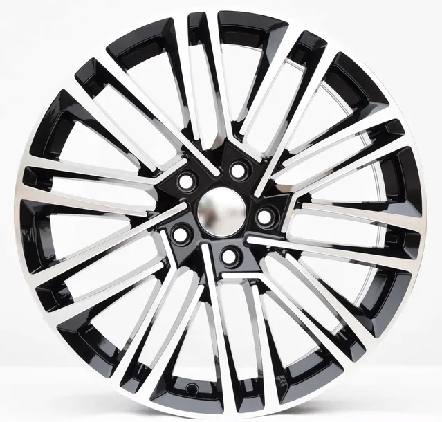 felgi-18-vw-cc-passat-w8-phaeton-scirocco-taos-stan-nowy