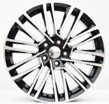 felgi-18-vw-cc-passat-w8-phaeton-scirocco-taos-stan-nowy