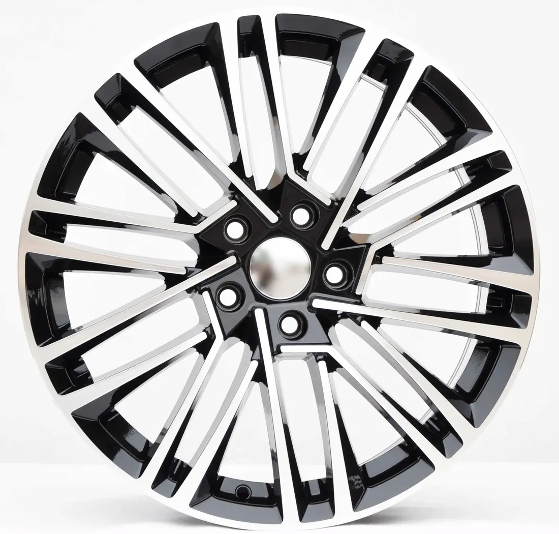 felgi-18-vw-cc-passat-w8-phaeton-scirocco-taos