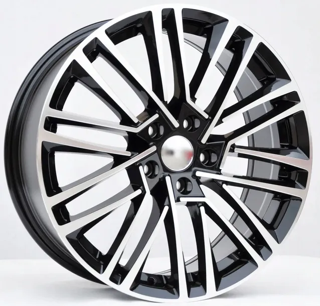 felgi-18-vw-cc-passat-w8-phaeton-scirocco-taos-waga-z-opakowaniem-60-kg