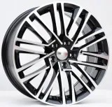 felgi-18-vw-cc-passat-w8-phaeton-scirocco-taos-waga-z-opakowaniem-60-kg