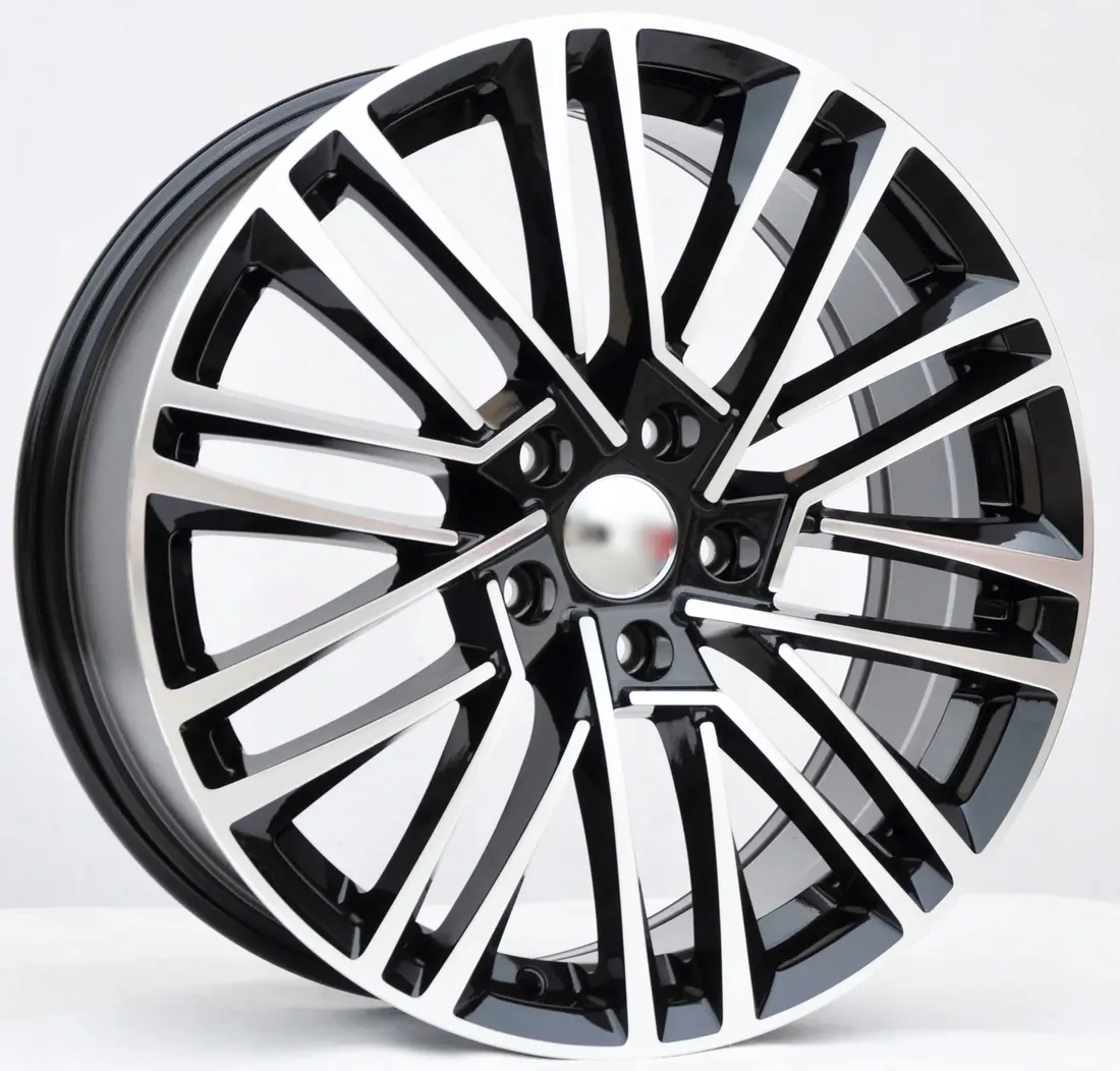 felgi-18-vw-cc-passat-w8-phaeton-scirocco-taos-stan-nowy