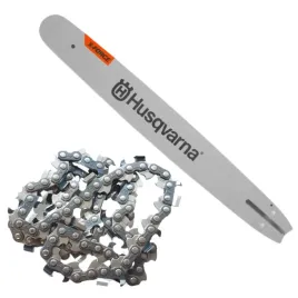 zestaw-prowadnica-husqvarna-18-325-1-3-mm-lancuch-husqvarna-c33-72dl