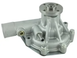 pompa-wody-mitsubishi-s4s-sdmo-t44k